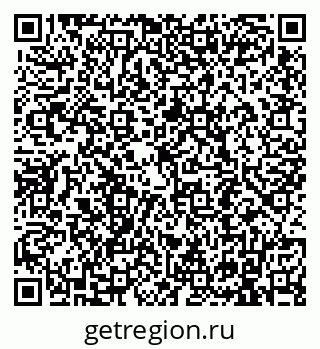 79911190717