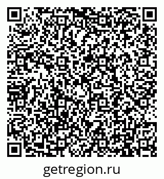 79911190718