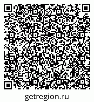 79911190719