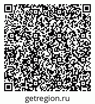 79911190721