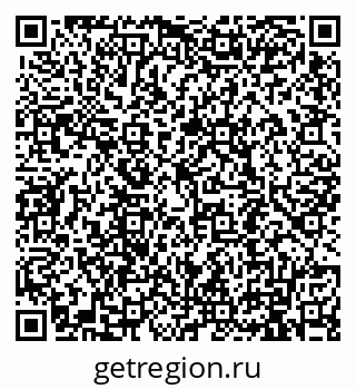 79911190722