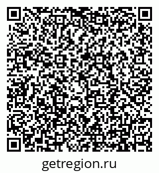 79911190723