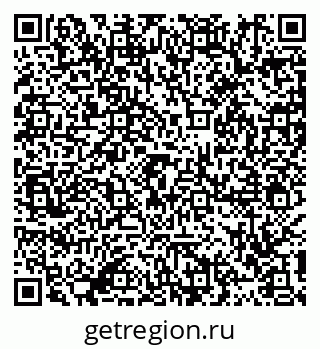 79911190728