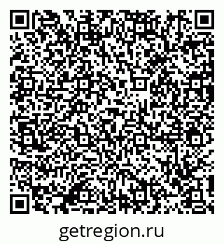 79911190730