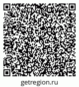 79911190732