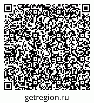 79911190733