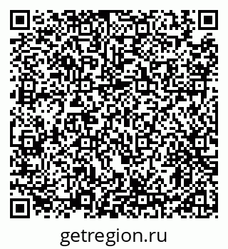 79911190734