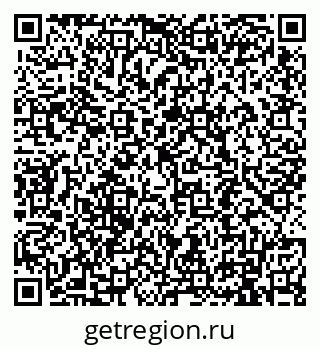 79911190735