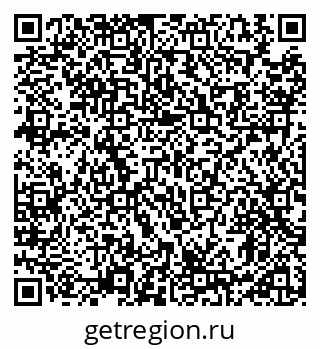 79911190738