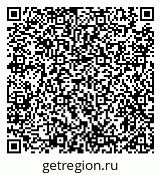 79911190741