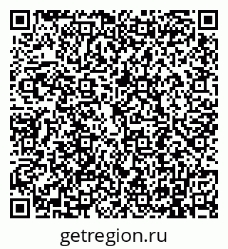 79911190743