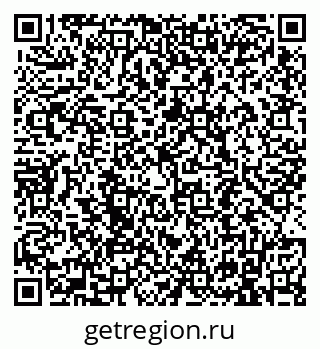 79911190744