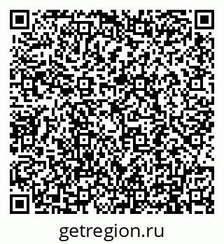 79911190746