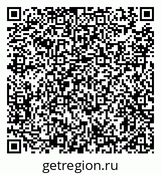 79911190747