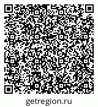 79911190748