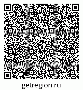 79911190750