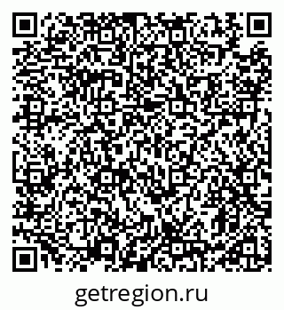79911190751