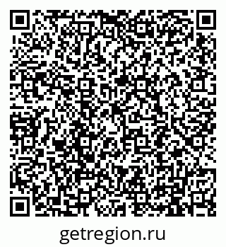 79911190752