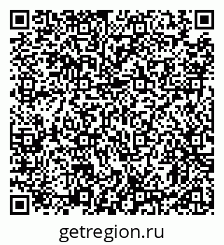 79911190754