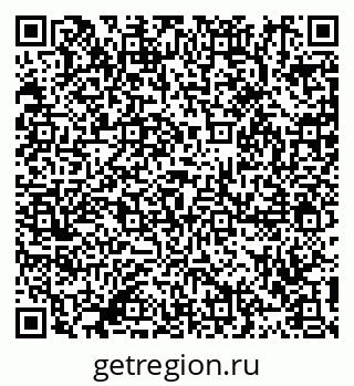 79911190756