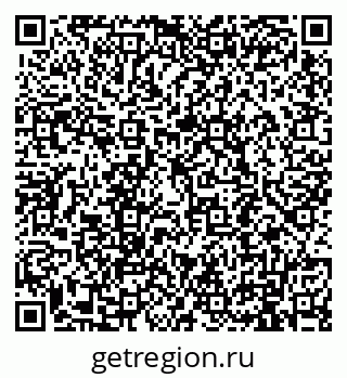 79911190757