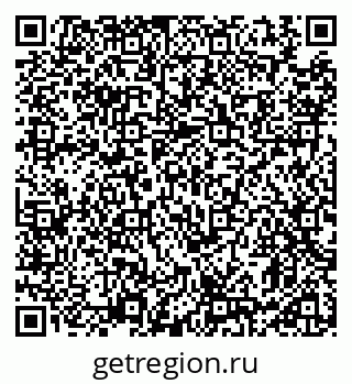 79911190758