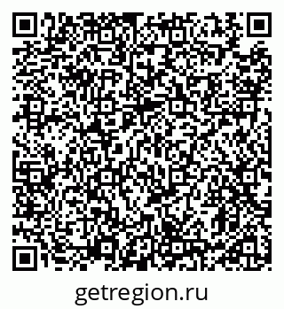 79911190759