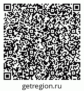79911190762