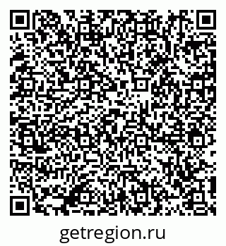 79911190763