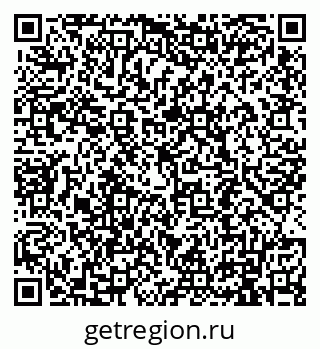 79911190764