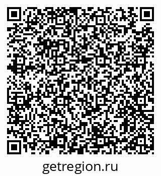 79911190765