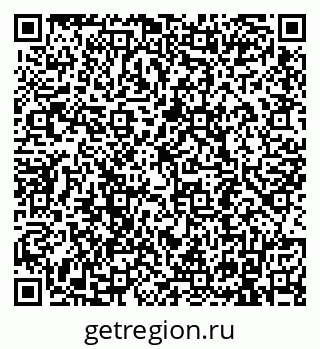 79911190766