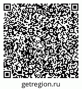 79911190767
