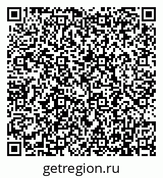 79911190768