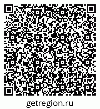 79911190769