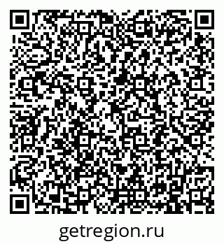 79911190772