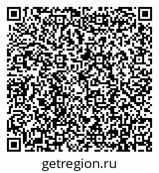 79911190773
