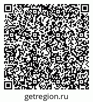 79911190774