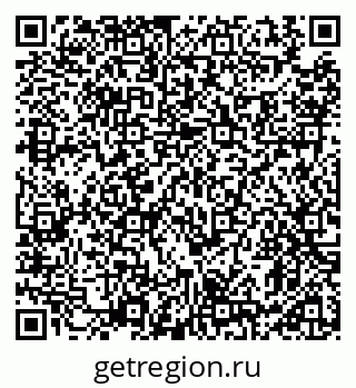 79911190775