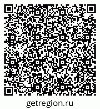 79911190776