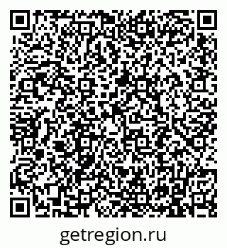 79911190777