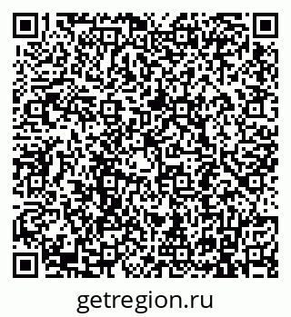 79911190779