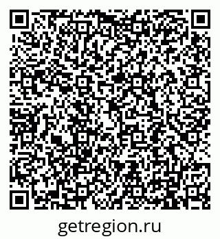 79911190780