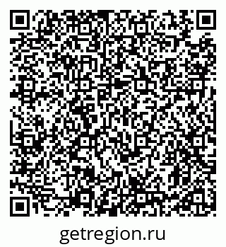 79911190781