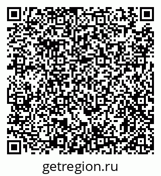 79911190783