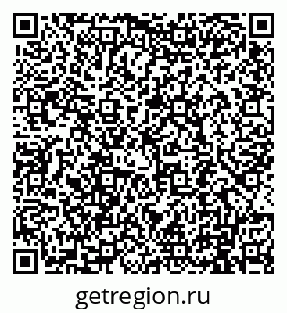 79911190784