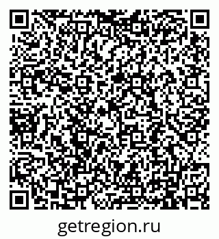79911190785