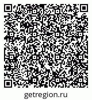 79911190786