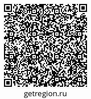 79911190787
