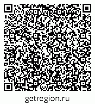 79911190789